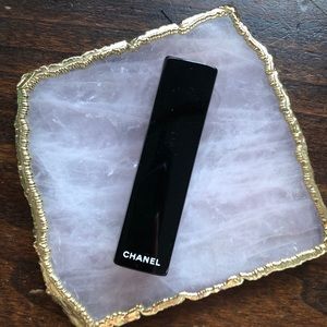 Chanel Lipstick